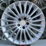 19′ 5X112 MERCEDES S CLASS JANT MODELİ
