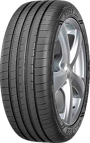 72661Goodyear20Eagle20F120Asymmetric203.jpeg Goodyear 225/45R17 94Y Eagle F1 Asymmetric 3 * XL Fp Yaz Lastiği (2026) - Görsel 1
