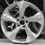 18 5X112 VİKTOR JANT MODELİ - Görsel 3