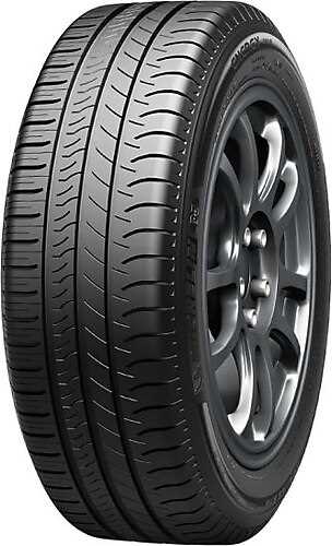 76617Michelin20E-Primacy.jpeg Michelin 245/40R20 99Y E Primacy * Mo XL Yaz Lastiği (2026) - Görsel 1