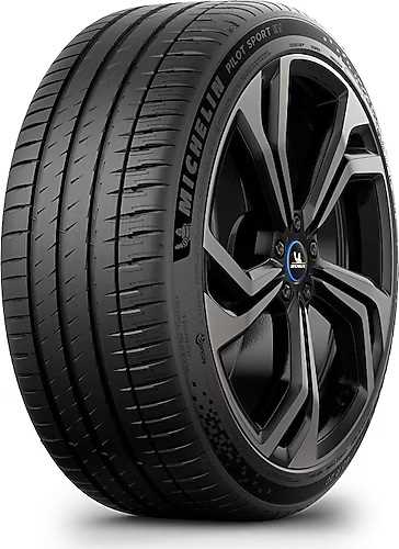76655Michelin20Pilot20Sport20EV20Acoustic.jpg Michelin 265/35R21 103Y Pilot Sport Acoustic XL Yaz Lastiği (2025) - Görsel 1