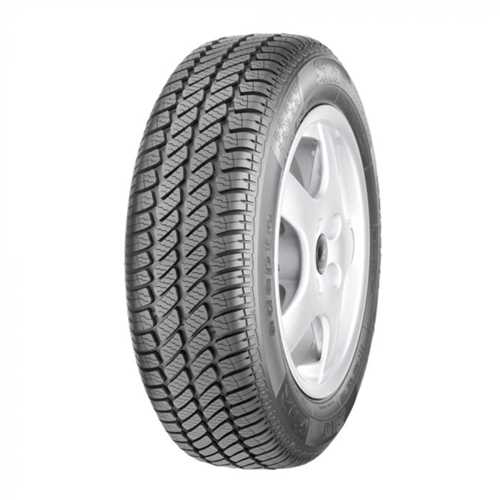 76746Sava20adapto.jpg Sava 185/65R14 86H Adapto Hp Ms 4 MEVSİM (2025) - Görsel 1