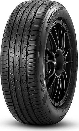 77213Pirelli20Scorpion.jpeg Pirelli 255/40R20 101V Scorpion + Xl Yaz Lastiği (2025) - Görsel 1