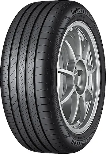 77881Goodyear20Efficientgrip20Performance202.webp Goodyear 215/55R17 94W Efficientgrip Performance 2 Yaz Lastiği (2026) - Görsel 1