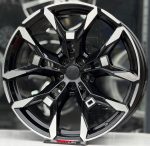 20′ 5×112 M PERFORMANCE MODELİ - Görsel 3