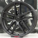 18′ 5×120 HRE JANT MODELİ - Görsel 3