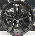 18′ 5×120 HRE JANT MODELİ