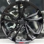 19′ 5X112 RS JANT MODELİ