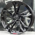 19′ 5X112 RS JANT MODELİ - Görsel 3