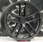 18′ 5×120 HRE JANT MODELİ - Görsel 2