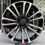 15′ 5×98 FIAT JANT MODELİ