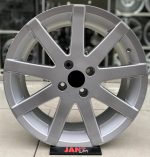 15′ 4X108 PEUGEOT JANT MODELİ
