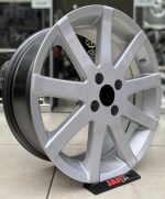 15′ 4X108 PEUGEOT JANT MODELİ - Görsel 2