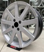15′ 4X108 PEUGEOT JANT MODELİ - Görsel 3