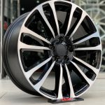 15′ 5×98 FIAT JANT MODELİ - Görsel 2