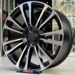 15′ 5×98 FIAT JANT MODELİ - Görsel 3