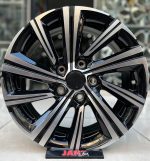 16′ 5X98 FIAT UYUMLU JANT MODELİ