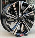 16′ 5X98 FIAT UYUMLU JANT MODELİ - Görsel 2