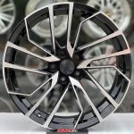 YENİ 19′ 5X112 AUDI RS JANT MODELİ