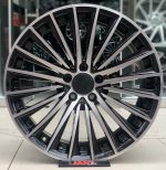 19′ 5X112 MERCEDES AMG JANT MODELİ