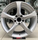 18′ 5X120 BMW 335 JANT MODELİ