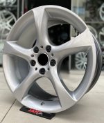 18′ 5X120 BMW 335 JANT MODELİ - Görsel 3