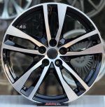 19′ 5X112 AUDI A6 S LINE JANT MODELİ