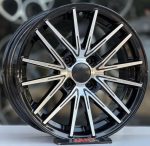 15′ 4×108 HRE JANT MODELİ - Görsel 2
