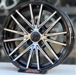 15′ 4×108 HRE JANT MODELİ - Görsel 3